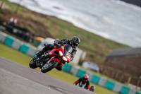 PJ-Motorsport-2019;anglesey-no-limits-trackday;anglesey-photographs;anglesey-trackday-photographs;enduro-digital-images;event-digital-images;eventdigitalimages;no-limits-trackdays;peter-wileman-photography;racing-digital-images;trac-mon;trackday-digital-images;trackday-photos;ty-croes